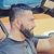 Saeed Mehr's profile image