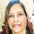 Tina Perez-Rivera's profile image