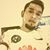 Carmona Moises's profile image