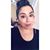Melissa Davila's profile image