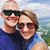 Shelbey Alese Faucett's profile image