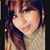 Monik Servin's profile image