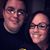 Chris Burgin's profile image