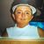 Deborah Shepherd's profile image