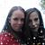 Theresa Carlsen's profile image