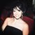 Jessica Sibley's profile image