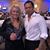Bonnie Duckworth Formentera's profile image
