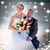 Tanya Simonson's profile image