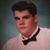 Russell Rollin Miller's profile image