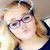 Olivia Anne Hasty's profile image