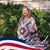 Debbie Rosewell Vedas's profile image