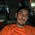 Ronald Brouillette's profile image