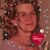 Tara Sylvester's profile image
