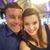 Heather Levac's profile image