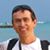Daniel Martinek's profile image