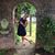 Maria Siderakis's profile image