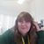 Amy Phillips Cfle's profile image