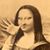 Deb Biltz's profile image
