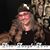 Janice L. Bradford's profile image