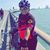 Verenise Barajas's profile image