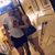 Sabrina Koesema's profile image