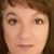 Sara Lee's profile image