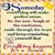 Aretha Matthews's profile image