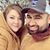 Amy Carrillo's profile image