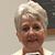 Janet O'Connor Robinson's profile image