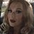 Regina G Paris's profile image