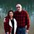 Stacey Juarez Adams's profile image