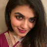 Puja J.'s profile image