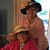 Barbara Lucassen's profile image