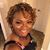 Vanessa Fielder Lewis's profile image
