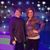 Tracey Kepner Watson's profile image