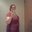 Melissa Healy's profile image