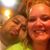 Angie Baez's profile image