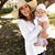 Shiloh Erin Ellis's profile image