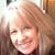 Margaret Pierson's profile image