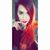 Kara Durecki's profile image