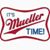 Deb Porter's profile image