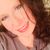 Pinky Pitts's profile image