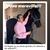 David H Munguia's profile image