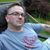 Jason LaRue's profile image