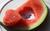 Hailey  M.'s profile image