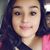 Alysha Largent's profile image