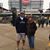 Erin Regan Kernal's profile image