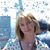 Julie Ellis's profile image