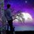 সতিশ রায়'s profile image