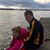 Corey Bouvier's profile image